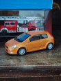/products/fiat-grande-punto/
